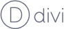 Adastra Capital